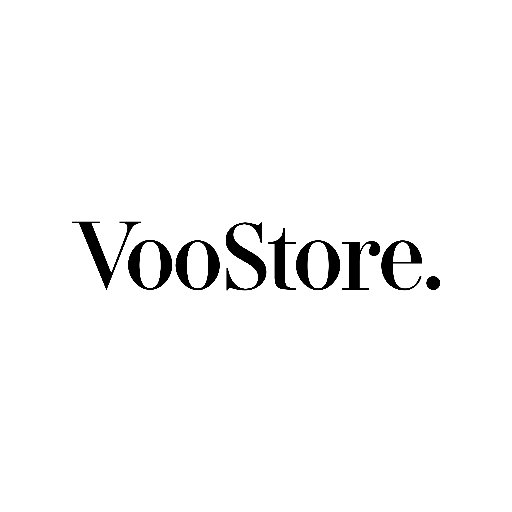 Between our Berlin location and web shop, Voo Store is a distinct space for progressive, thoughtful selections of clothing and footwear from around the globe.