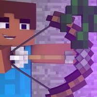 @ALGUSTOVIS BR (@br_algustovis) 's Twitter Profile