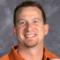 garrett hartman (@ghartman80) 's Twitter Profile Photo garrett hartman (@ghartman80) 's Twitter Profile Photo