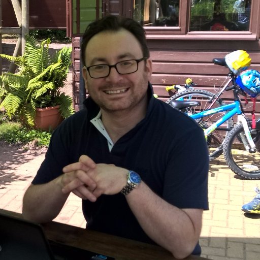 A writer and academic based in Dunedin, New Zealand
Economic historian and maritime, nuclear, military and foreign policy business exper. All views are my own.