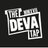 The Deva Tap