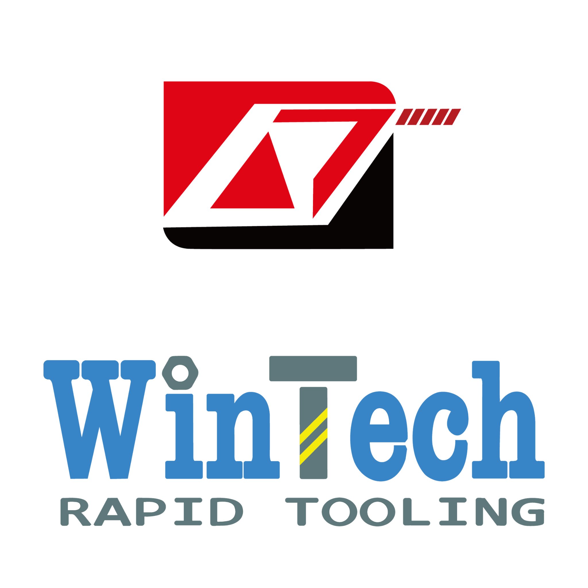 Wintech is specialized in rapid tooling, plastic injection molding, pressure die casting, rapid prototype, precision large volume production mold services.