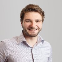 Tom Mackintosh (@tommackintosh) 's Twitter Profile