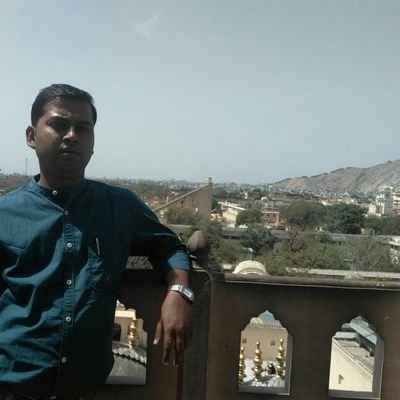 san2_surya's profile picture. 