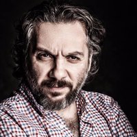 Özgür Çakmakçı (@ozgurcakmakci) 's Twitter Profile