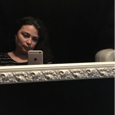 SandMonteiroP's profile picture. Emoções, contradições e pluralidades