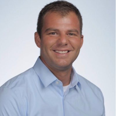 rhams17's profile picture. Making Work Life Better @Dayforce | #SaltLifeHCM | NYC & CHI Marathon Finisher | Youth Soccer Coach | STL ✈️ TPA | 🌎🏒⚽️⛳️🏃🏽