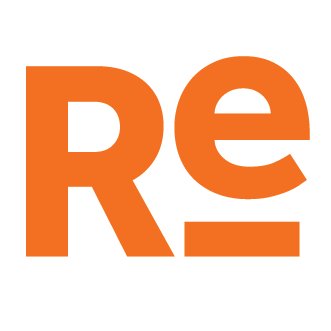 Re (Regional Enterprise) a joint venture company formed by Capita and the
London Borough of Barnet. Together we provide new ways to deliver a range of services.