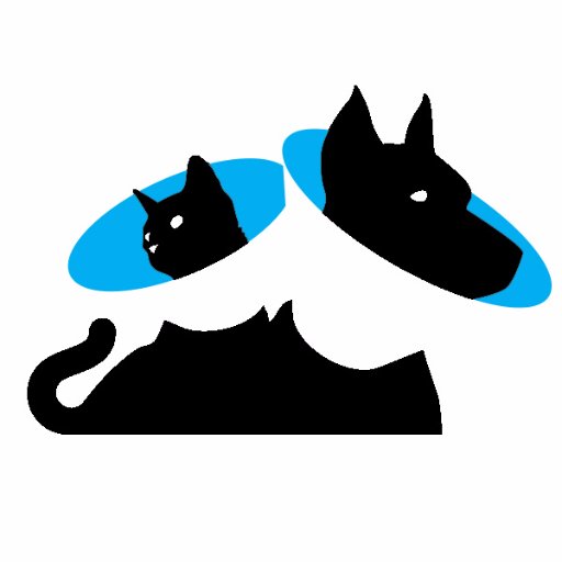 Our goal is to raise awareness about pet adoption, wellness, and recovery by changing attitudes about the