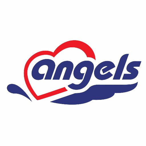 The Angels are the synchronised swimming group of Out to Swim, an LGBT Masters Aquatics Club based in London and Brighton.