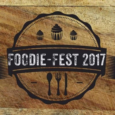 A NEW #foodfestival coming to the Midlands (Southwell Racecourse) June 2017...so many exciting food & drink stalls already...booked your place? Do it NOW!!