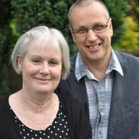 Colin Baron (@colinfbaron) 's Twitter Profile