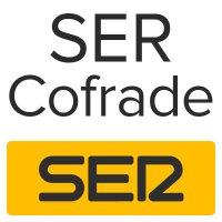 SER Cofrade(@sercofrade) 's Twitter Profile Photo