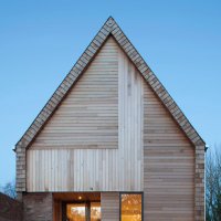 Elliott Architects (@elliottarcltd) 's Twitter Profile