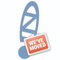 Zappos (@formerlyzappos) 's Twitter Profile Photo Zappos (@formerlyzappos) 's Twitter Profile Photo