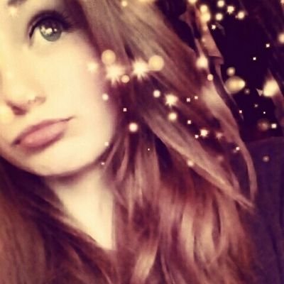 Snapchat--- louiseecameronn
count your smile's over your tears and your courage over your fears