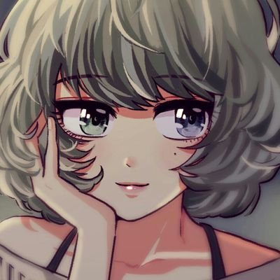 [계이중]지나렌さんのプロフィール画像