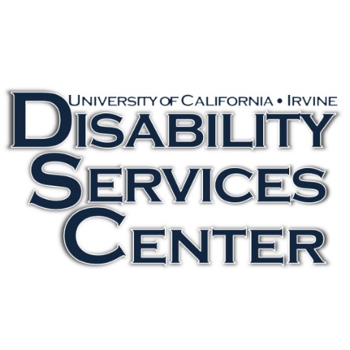 DSC provides equal opportunities for students with disabilities is a campus-wide responsibility and commitment.

Hours:
Monday - Friday: 8am-5pm