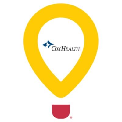 coxhealthcmn Profile Picture