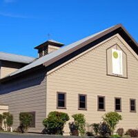 Everett Ridge Wines (@everettridge) Twitter profile photo