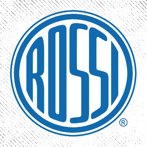 The Rossi revolution of firearm design and manufacture started with the founding of the company in 1889 by Amadeo Rossi.