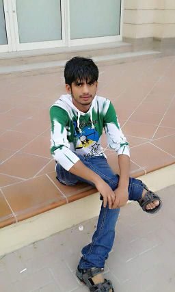 Mere Desh Ki Mitti