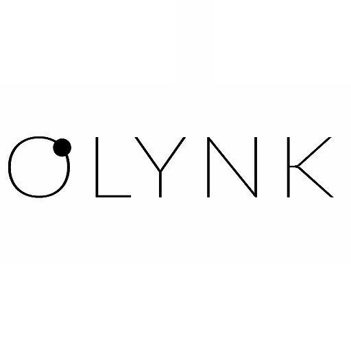 Olynk_pl's profile picture. Producent Świec