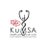 KuMSA_QnA's profile image