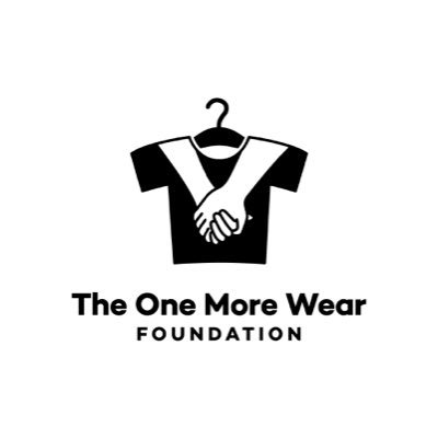 OneMoreWear Profile Picture