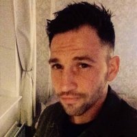 John Whitmarsh (@j_j_whitmarsh) 's Twitter Profile