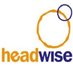 Headwise Ltd (@Headwise_Ltd) Twitter profile photo