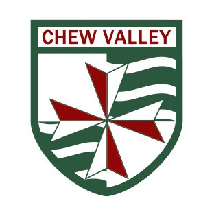 This is the official Twitter account of Chew Valley School. Together, we learn, grow and achieve.