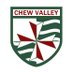 Chew Valley School (@chewvalleysch) Twitter profile photo Chew Valley School (@chewvalleysch) Twitter profile photo