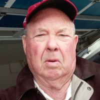 Richard Dukleth (@aztecwin1) 's Twitter Profile