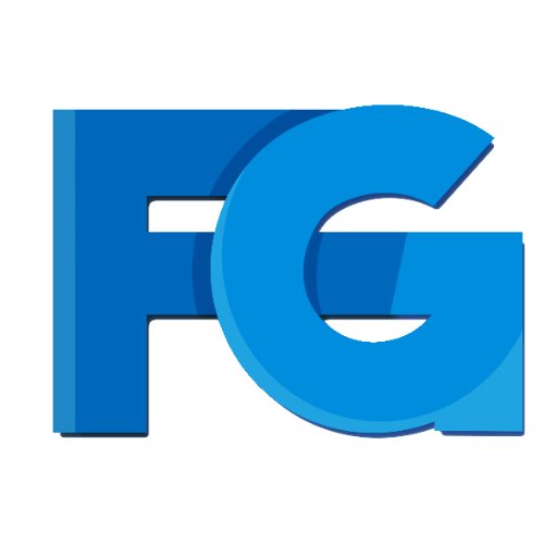 Découvrez une nouvelle façon de streamer sur notre site ! Contact: contact@feelthegame.tv