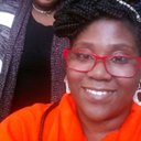 Jordan Branham - @jordanbranham16 - Twitter