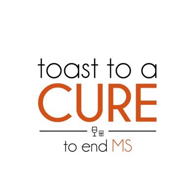 A benefit raising funds & awareness for multiple sclerosis (MS). 20 NW drink producers, big bites, live music & more. Saturday, May 17, 7-10pm. Tix in link!