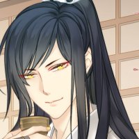 河源カヒラ (@kagen_kahira) Twitter profile photo