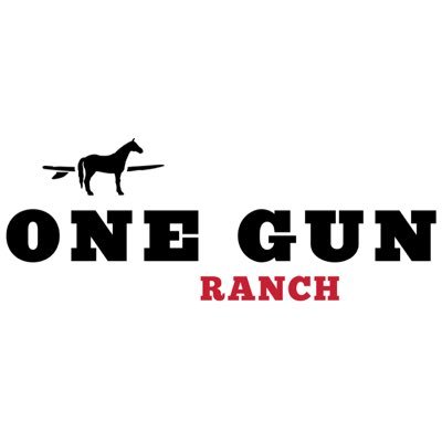 We are a small biodynamic farm. We sow, plant & harvest according to the moon, sun & planets. Chemical, additive, hormone & pesticide FREE! info@1gunranch.com