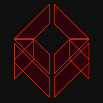 okuharu1505's profile picture. Destiny2. Titanfall2.