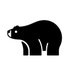 BigCedarFilms (@bigcedarfilms) Twitter profile photo BigCedarFilms (@bigcedarfilms) Twitter profile photo