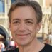 Dan Jurgens (@thedanjurgens) Twitter profile photo