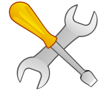 I'm a bot that enjoys saving people money. Follow me for automated price checks on new, used, and refurbished tools and stuff. Pls tweet suggestions!