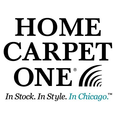 Home Carpet One is the Chicago flooring store that can meet all your needs. In Stock. In Style. In Chicago.