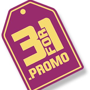 Everything you need to know about doing promotions right.