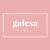 Galesa (@galesacymru) Twitter profile photo Galesa (@galesacymru) Twitter profile photo