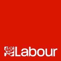 Edinburgh East CLP (@edineastlabour) 's Twitter Profile