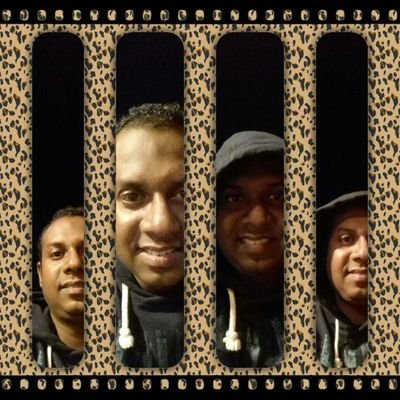 nihut_fa's profile picture. I am a very simple man...looking for insperation around...