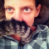 Gal Yoffe (@galyoffe) 's Twitter Profile
