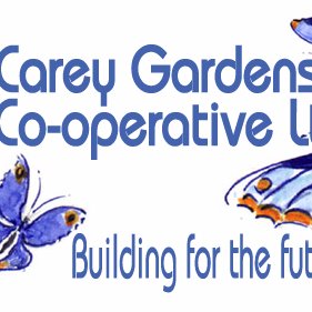 Carey Gardens Coop